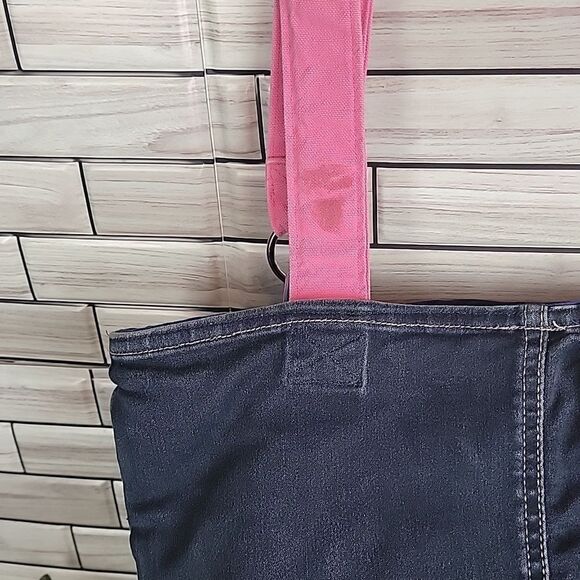 The Bossy Cow tote bag - Picture 10 of 10